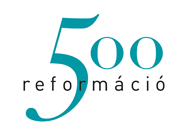 ref500 logo